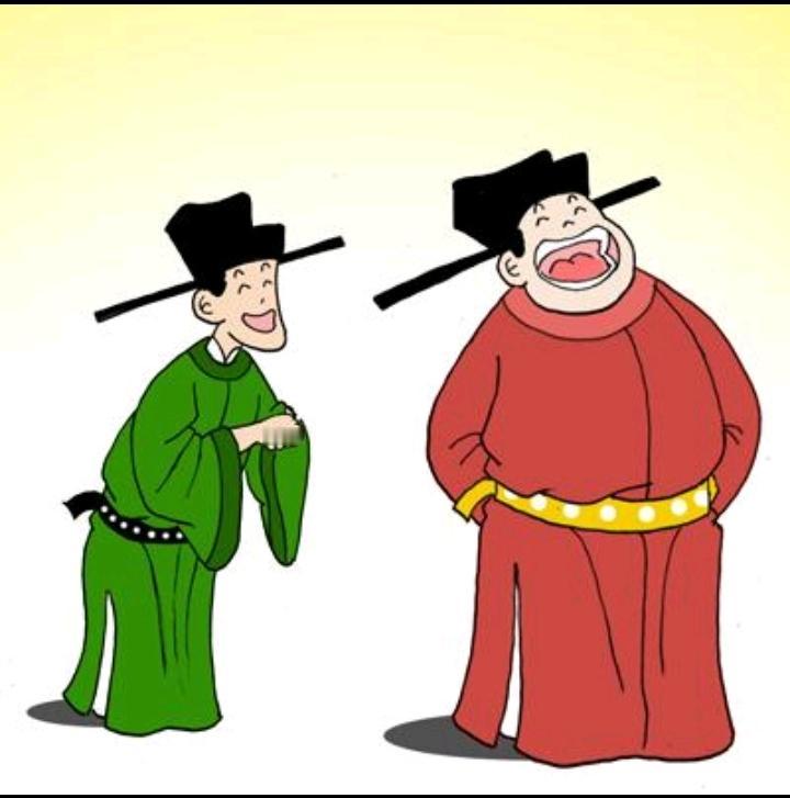 权门倚仗青云易
寒士谋生寸步难
人间冷暖悲欢处
——？

上联：人生各一面；
上