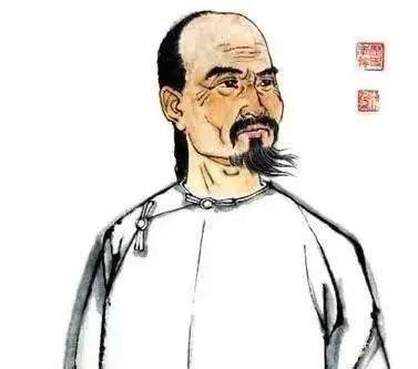"江山代有才人出，各领风骚数百年。"——这句你在语文课本里背过的名句，出自一个一