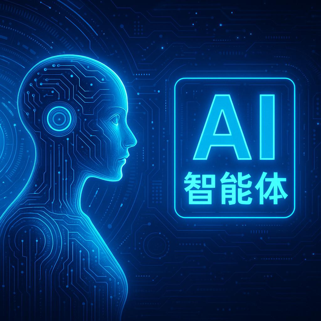 AI 飞速发展，不少人满心焦虑：未来我们会被人工智能替代吗？

《探寻人工智能 