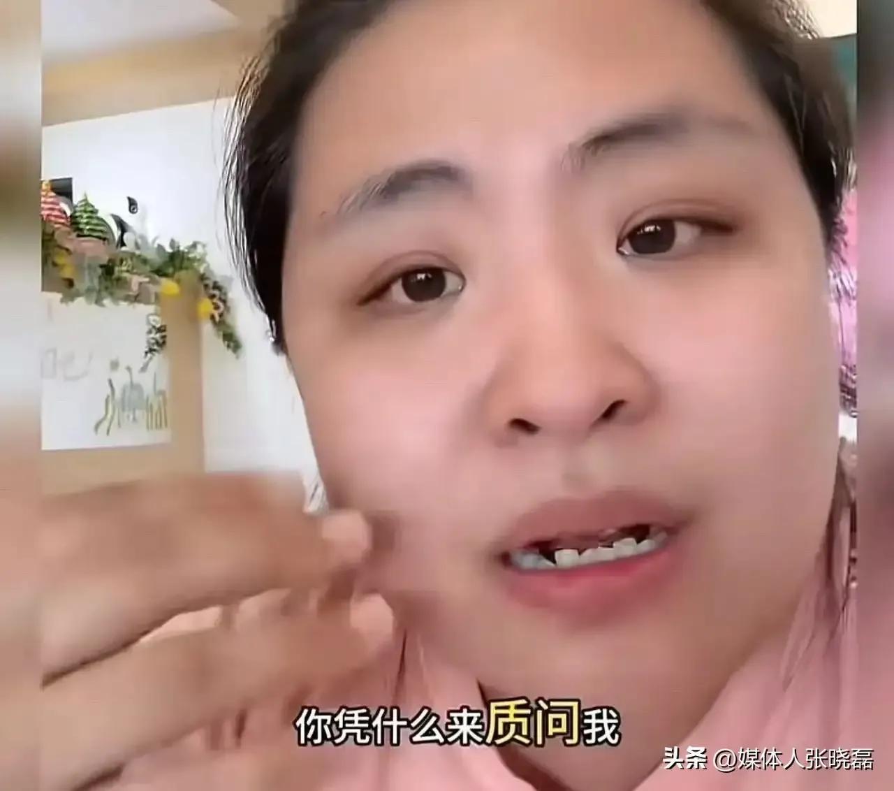 你捐了几年钱，基金会连句谢谢都没说过，可你才停了一个月，他们立刻电话打过来质问：