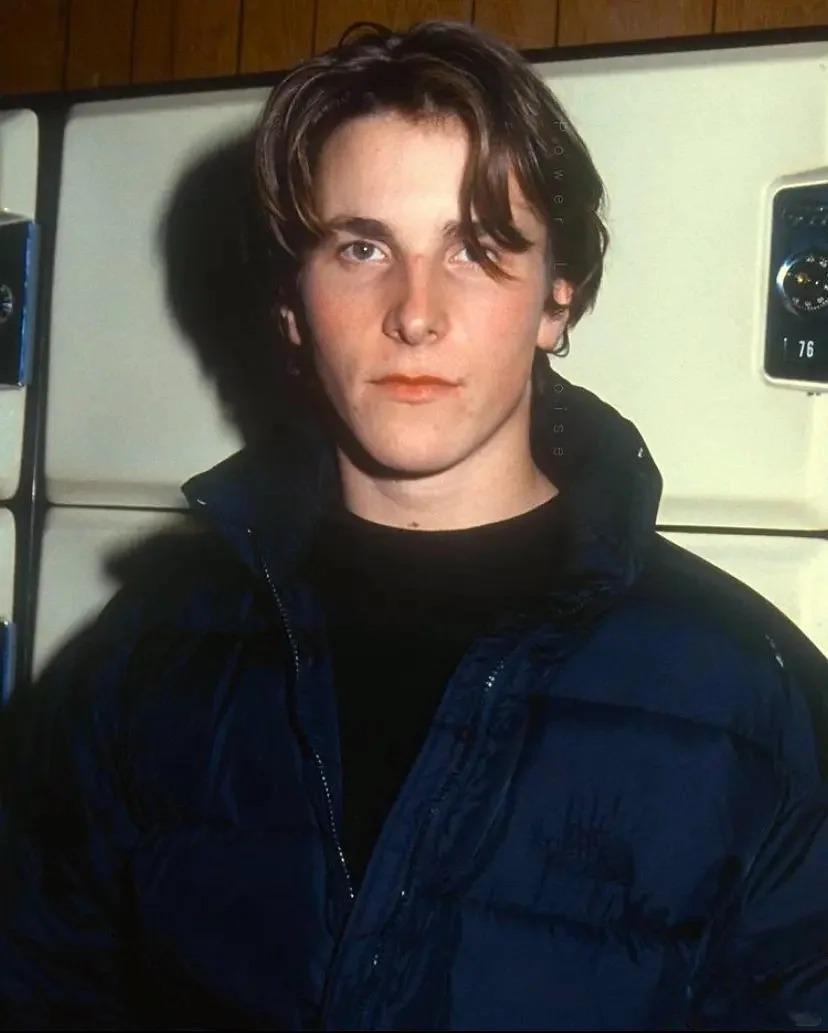 暗黑新娘定档 科学怪人 DNA 狠狠动了！改编自弗兰肯斯坦 IP，暗黑疯批剧情超