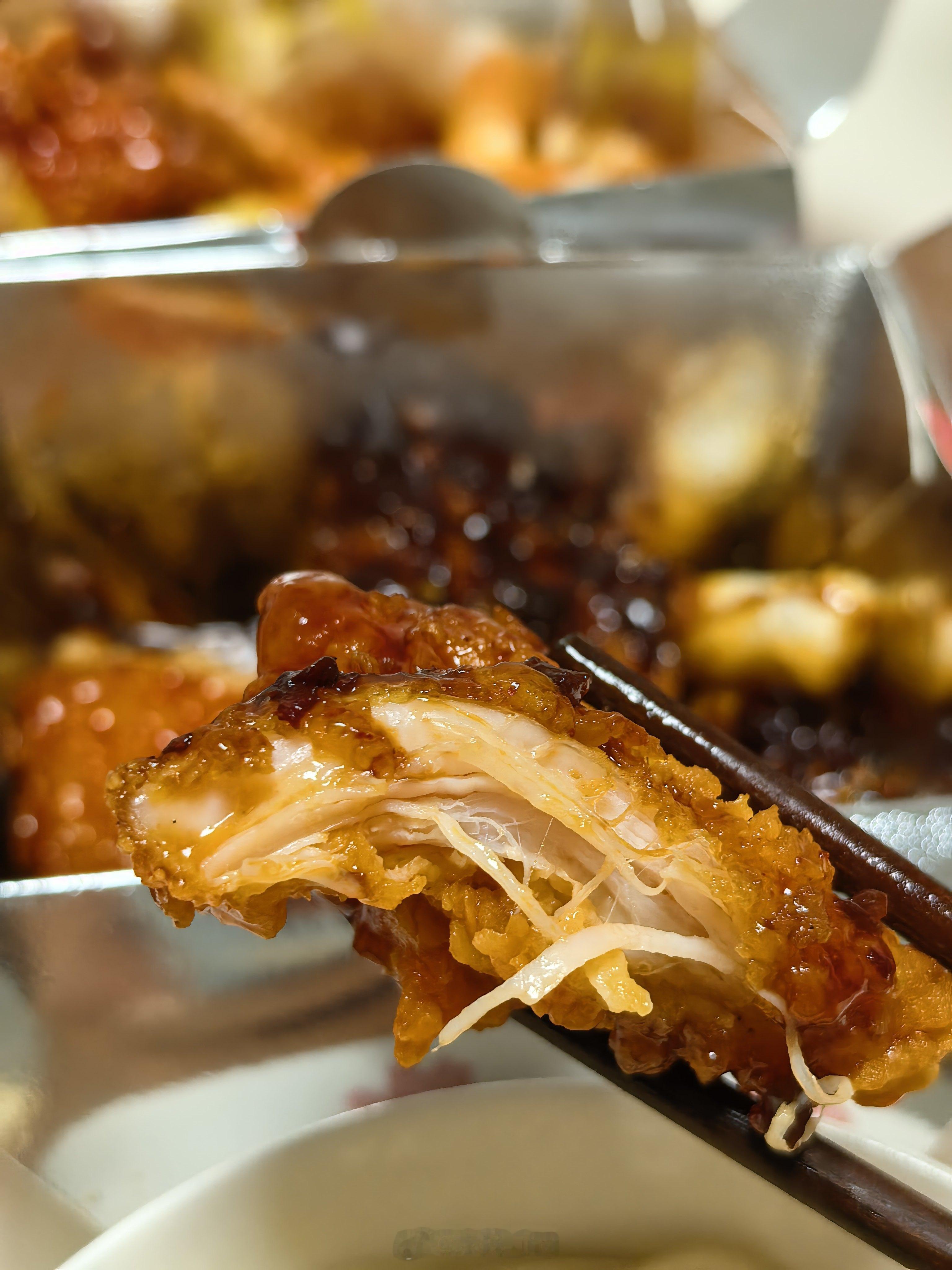 8月的最后一天 吃肉结束吧。对…已经很晚了[淡淡的] ​​​