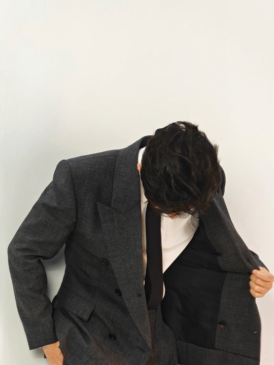 肖战翻出一些被时光藏起来的瞬间 肖战库存照live肖战翻出一些被时光藏起来的瞬间