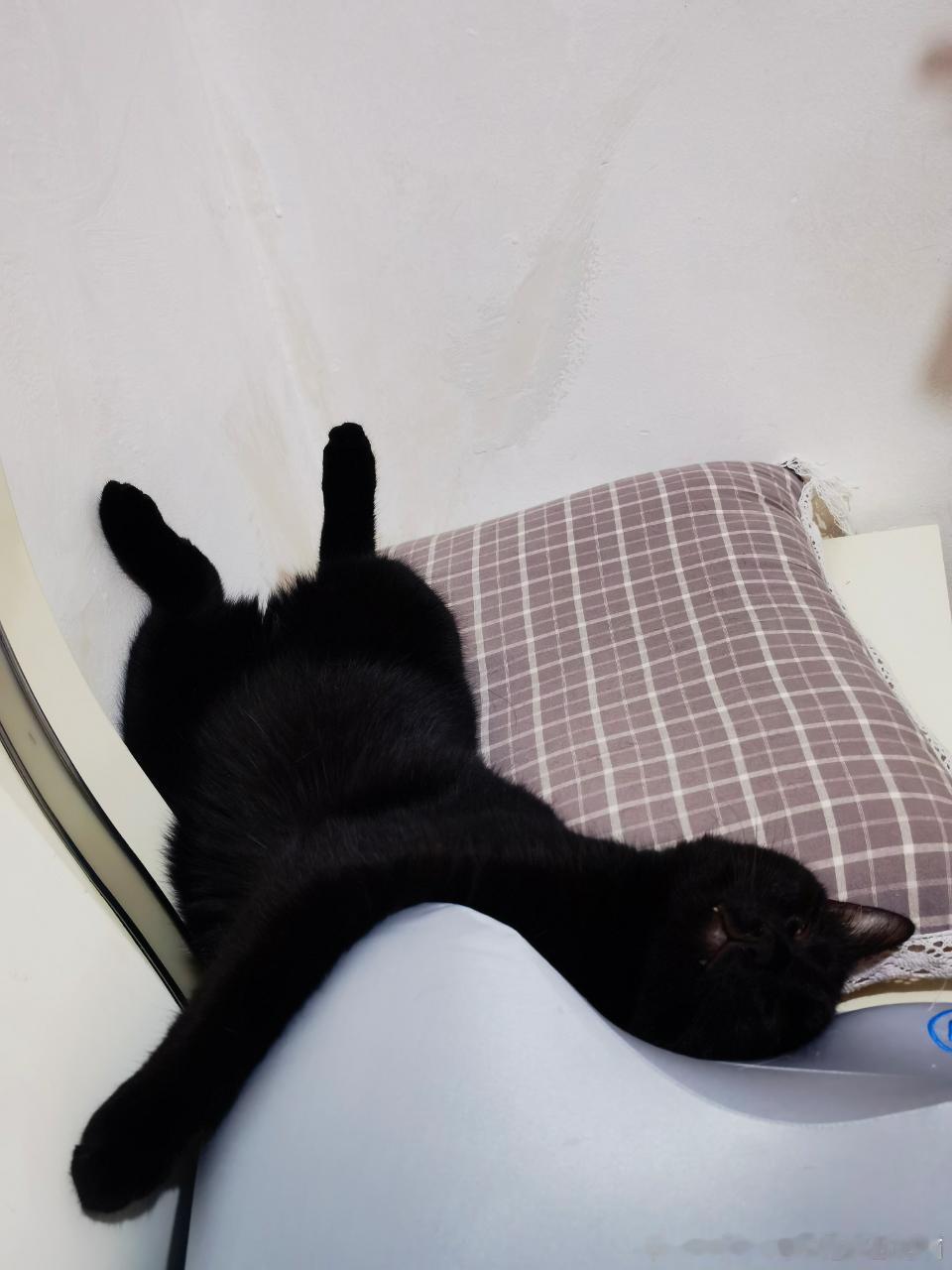 49840【丑猫】33720大黑耗子返场 偷拍到了绝美睡姿 