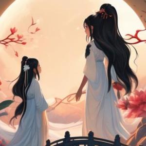 悬壶世