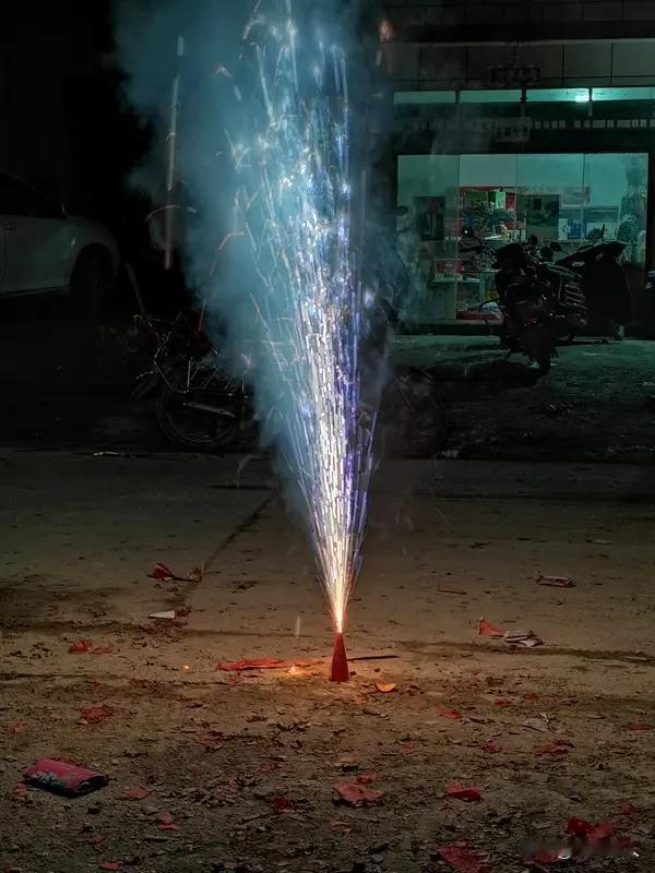 春节能放炮了吗 春节能放炮吗？这得看你在哪。近年来很多城市对放炮管控严格，有全面