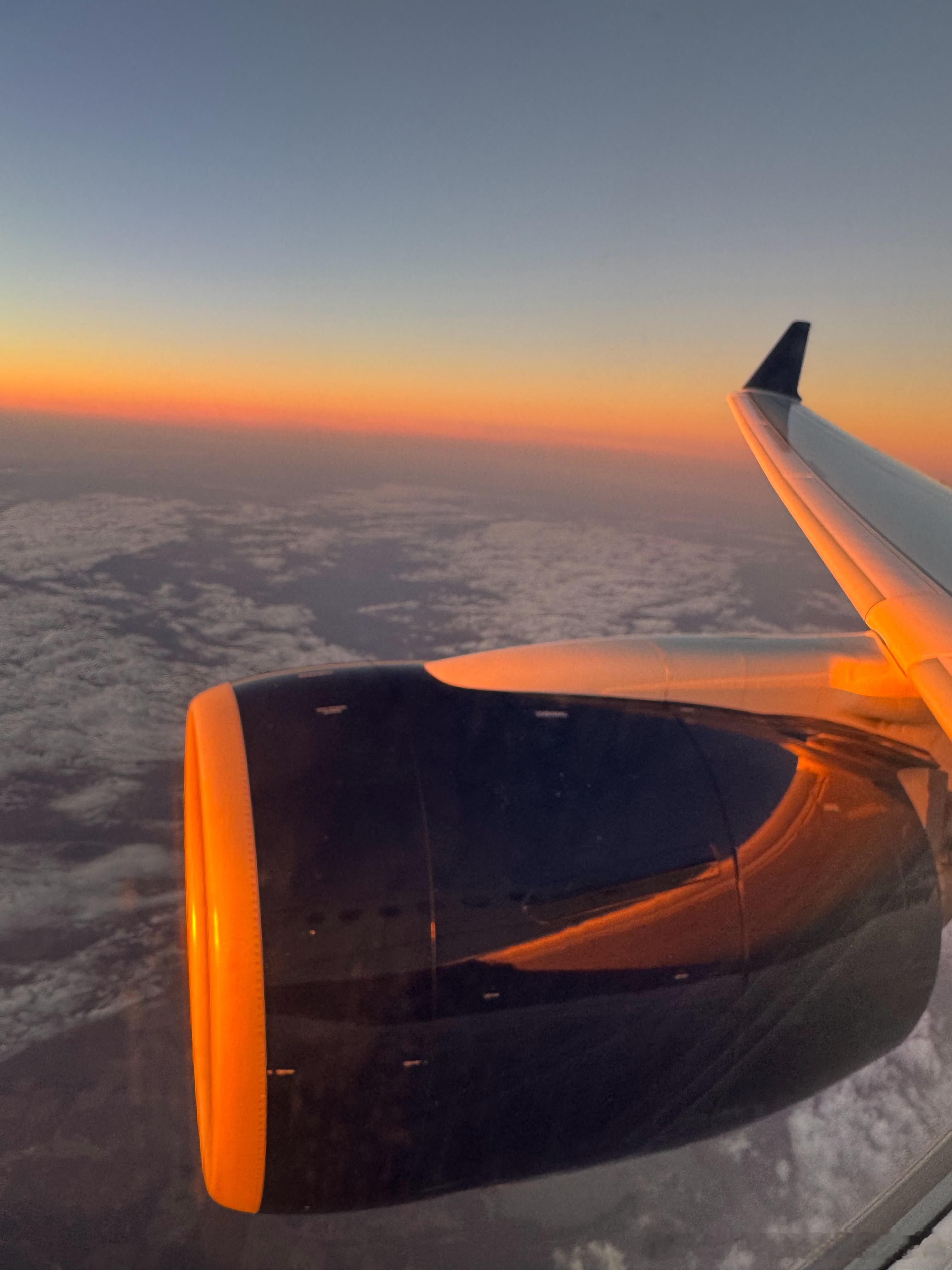 本周大批数据来袭！1. 纽约联储制造业数据 - 周一2. 美联储会议记录 - 星