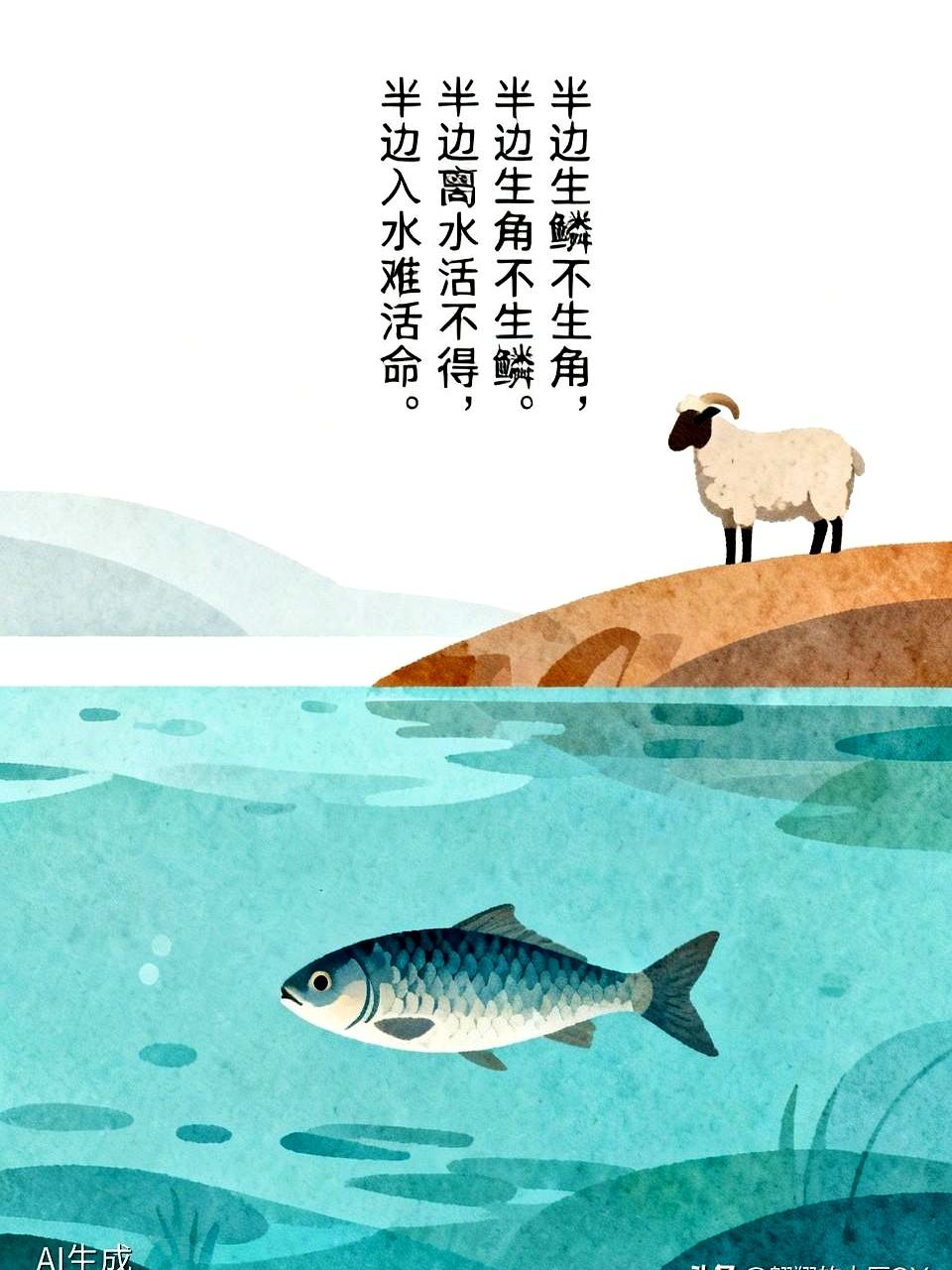 相亲现场最怕啥？不是尬聊，是对方一上来就给你整道题。
这姑娘也不拐弯，开口就说：