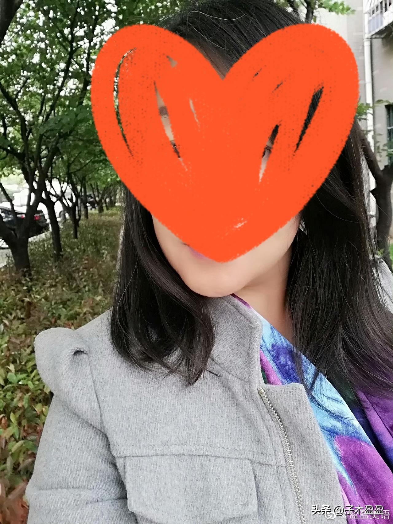 昨天晚上，我正在各种买的路上，有个没名字的电话打过来两次，我都没有接起来，太沉浸
