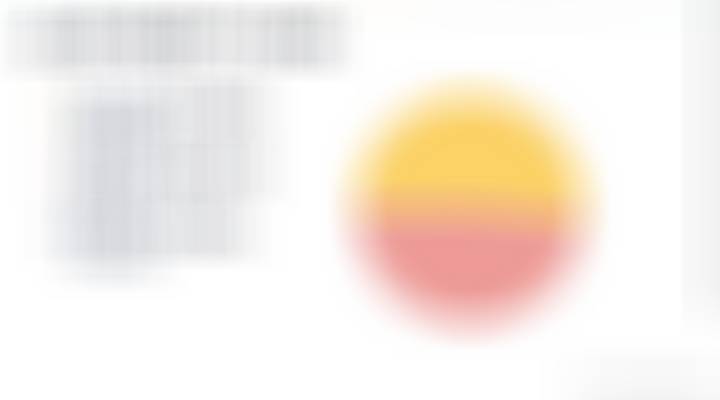 A股小猪点金 📊 早盘策略 | 5月14日一句话核心判断：中概股昨夜嗨翻4%，