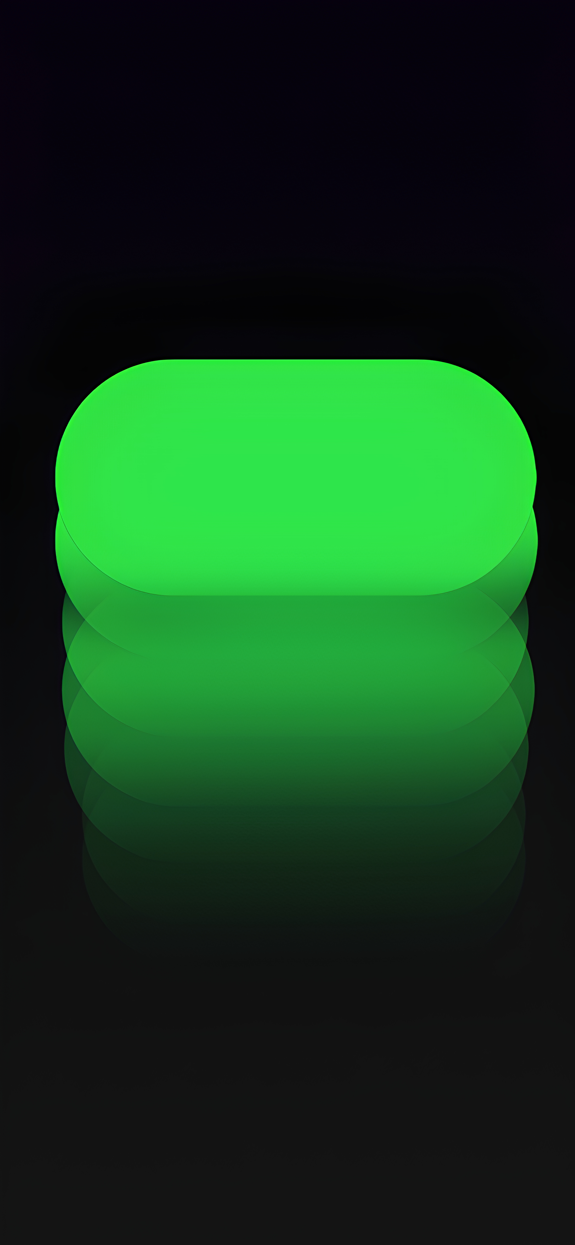 莱分享[超话] 今日 iPhone 壁纸分享·2 ​​​