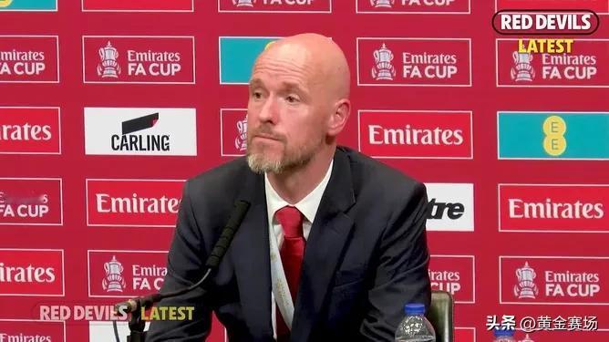 曼城1：1曼联，彻底让我看清了这4件事！

1、英格兰人的心理素质实在太差了，点