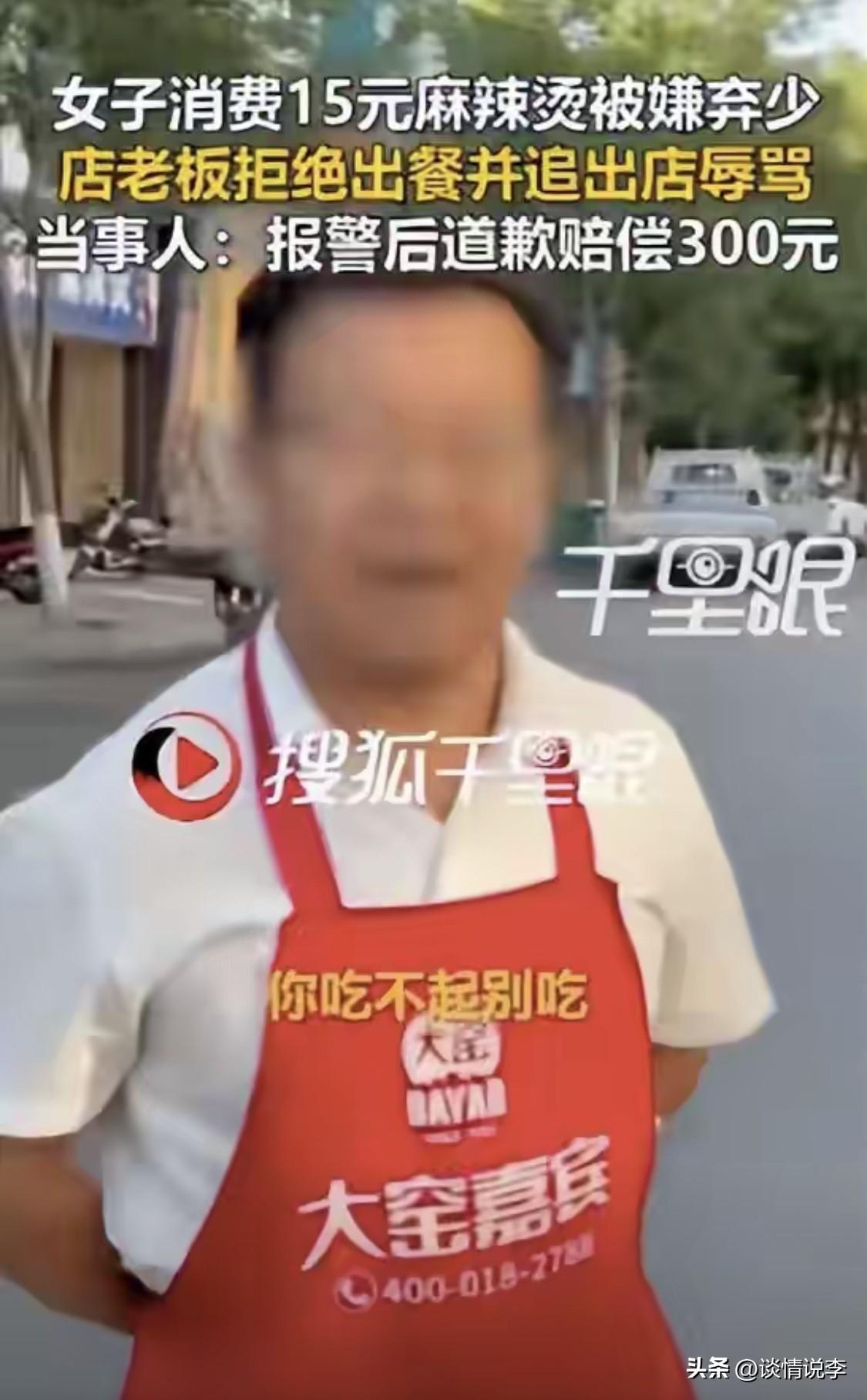 想去宁夏中卫旅游，有什么需要注意的吗？

比如说累了饿了想吃个饭，能不能去店里吃
