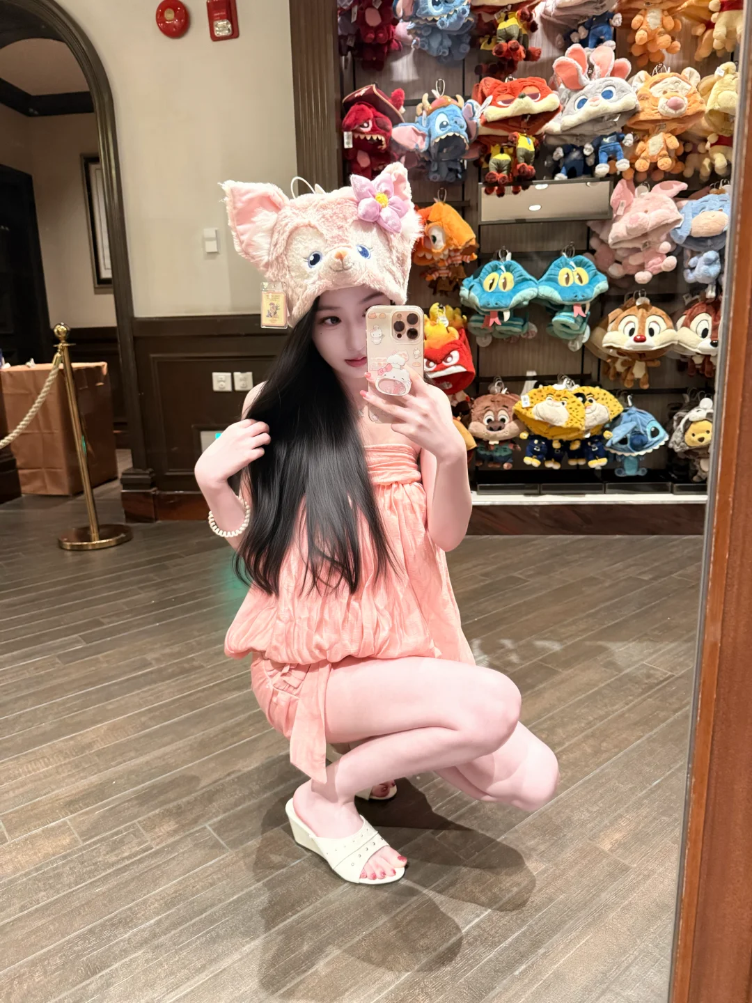 💒🎠🏰𝑫𝒊𝒔𝒏𝒆𝒚 𝒅𝒂𝒚⁎⁺˳🎪🎀