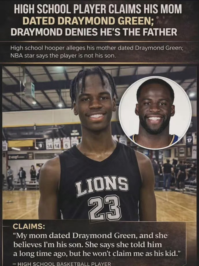 小追追？还真像