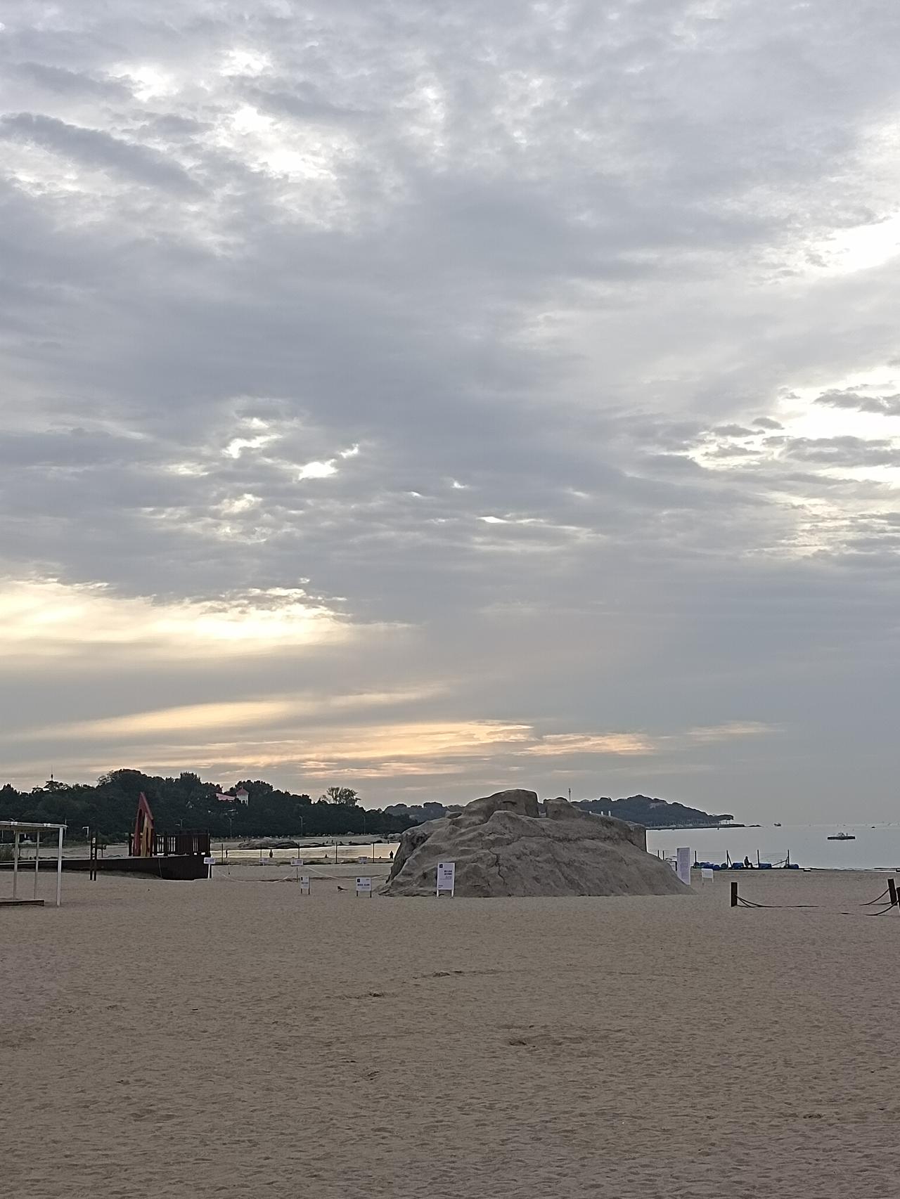 煮玉米棒子的水，能喝吗哈哈哈哈哈！“能喝”我还喝过呢！[捂脸]