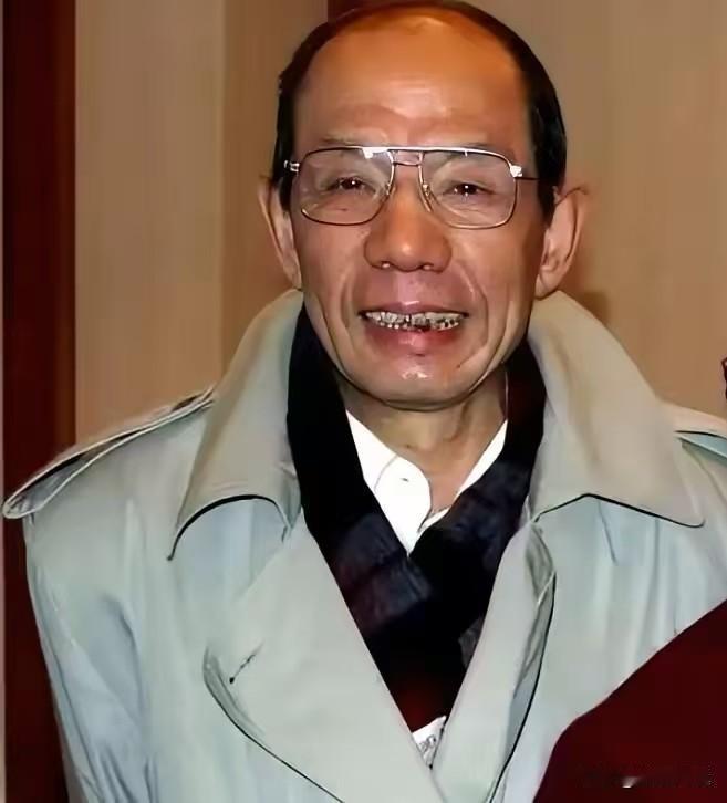 随着魏宗万的去世，最破防的就是70和80后了。最近这几天，随着魏宗万、刘洵、蔡元