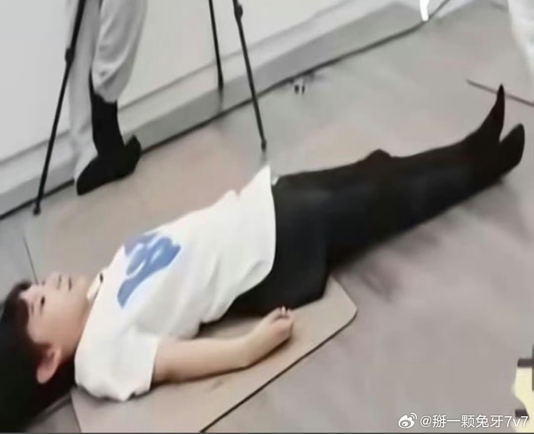 分享图片 ​​​