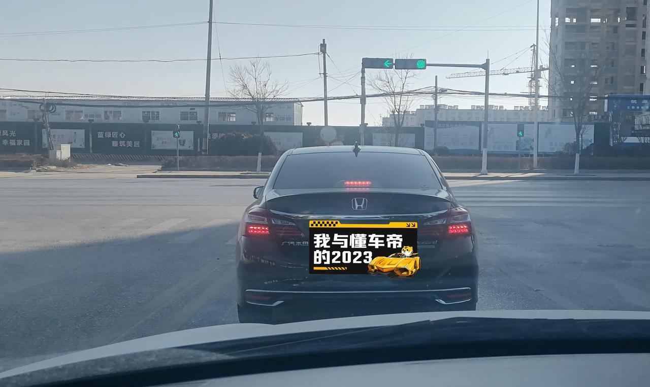 很多人看不起日系车，同时也会打着爱国的口号阻止身边人选择日系车，抛开价格差异不谈