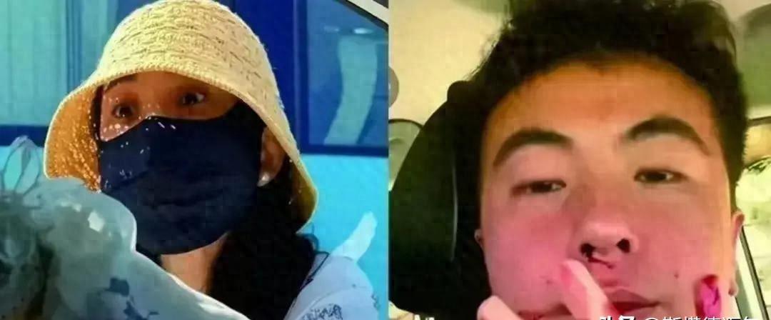退役老兵遇到辱骂、殴打老兵的，千万不要还手。有新的政策举报违法者，让他付出沉重的