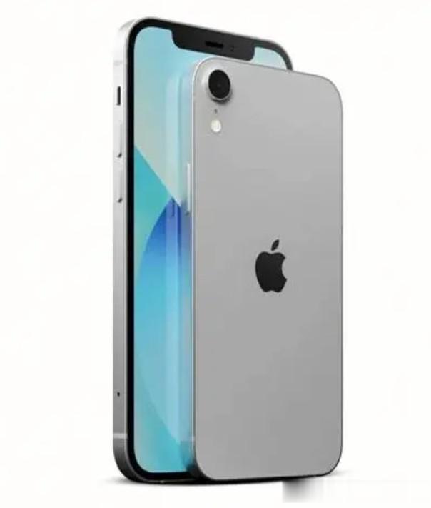 近日业内传来消息，苹果即将推出的第四代 iPhone SE目前正在测试电池。据了