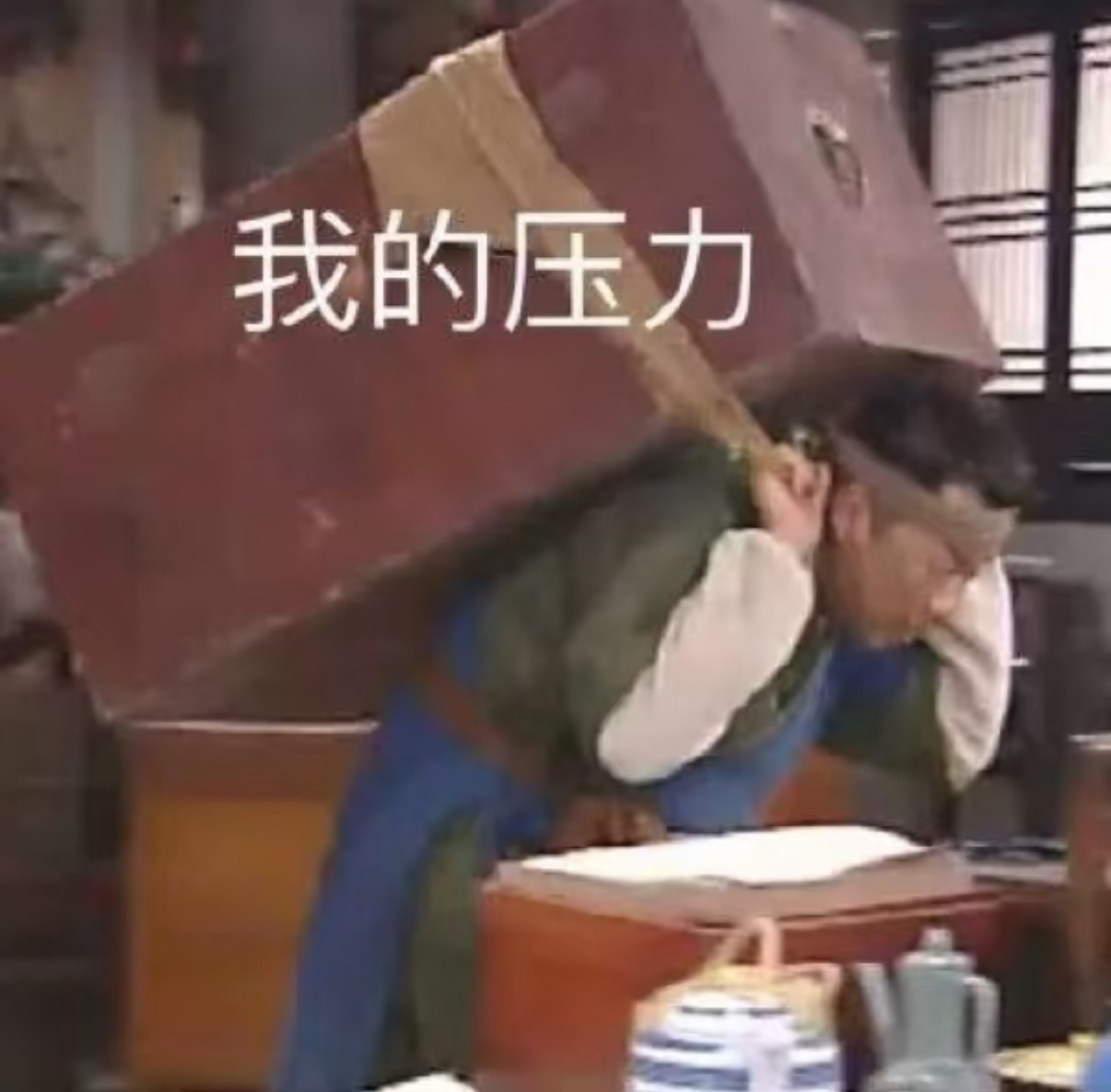 莱巴金娜压力大了……网球talking大会 ​​​