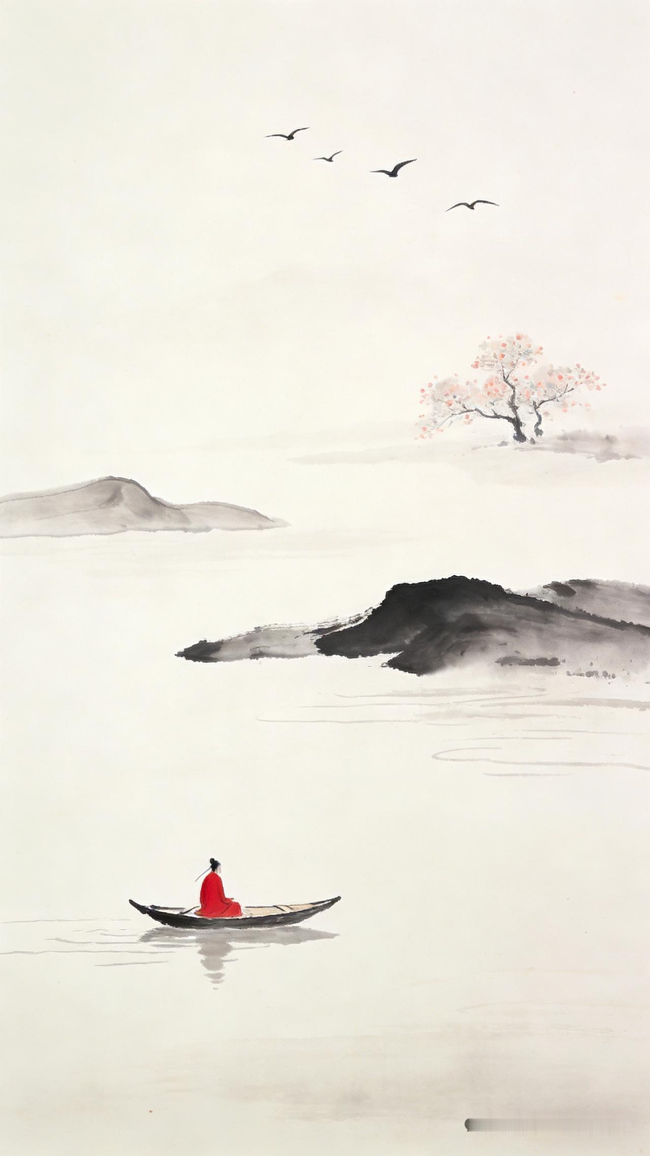 忽略这四点，太极拳你白练了

练拳多年，架子漂亮，内里却空荡荡？膝盖还疼？问题就