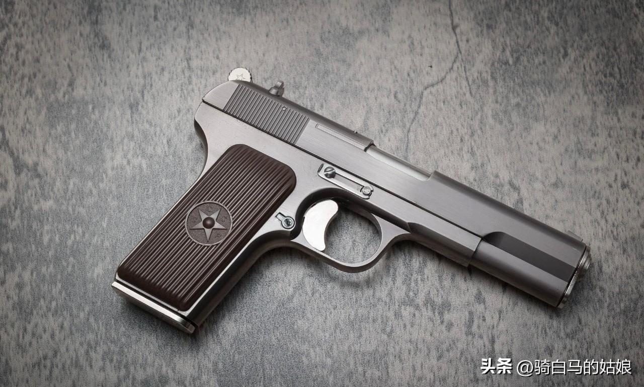 TT33