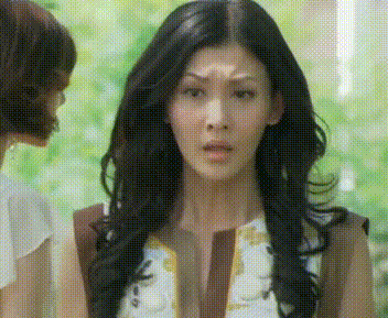 467万 全球空降9 回家吧孩子回家吧 ​​​