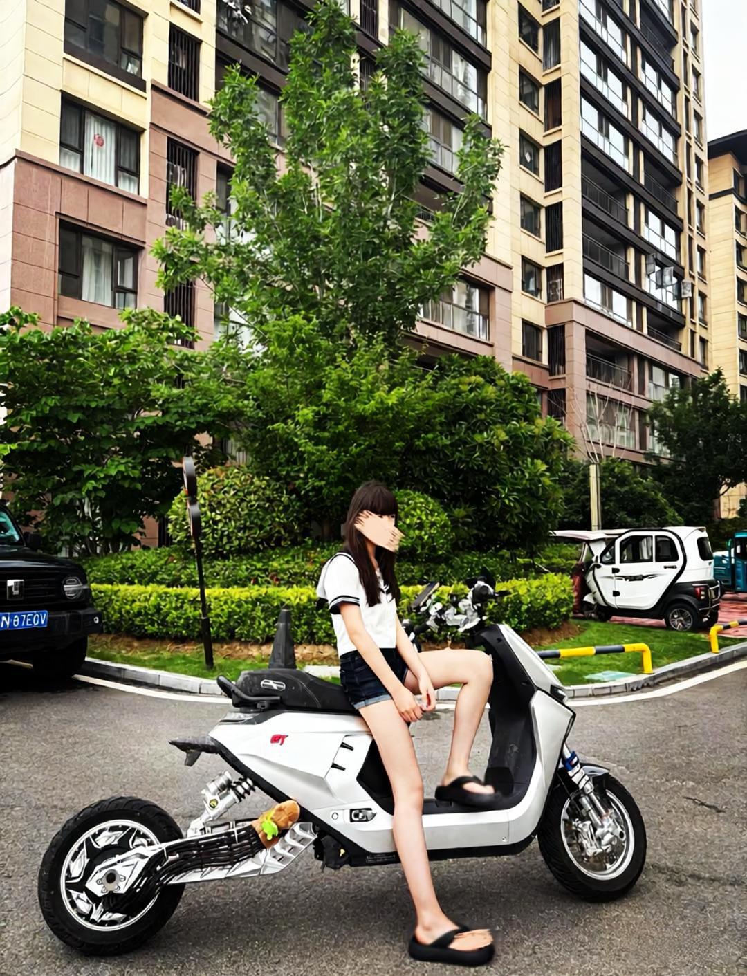 这是什么车