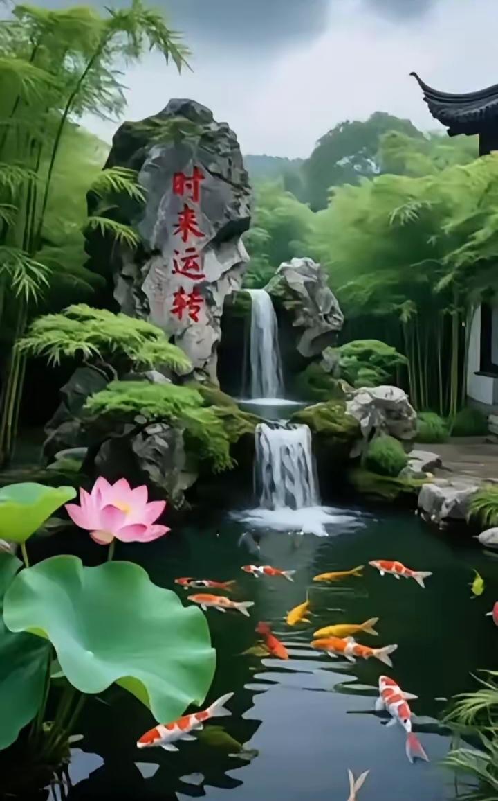 你讨厌的工作里，藏着别人抢不走的本事

凌晨1点，小张对着电脑第7次修改方案时，