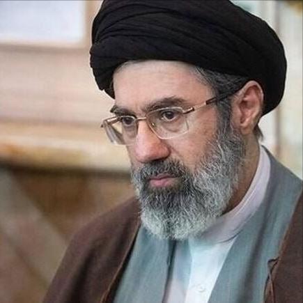 据《纽约时报》报道，伊朗方面已正式拒绝了与美国达成“临时停火协议”的提议。
 