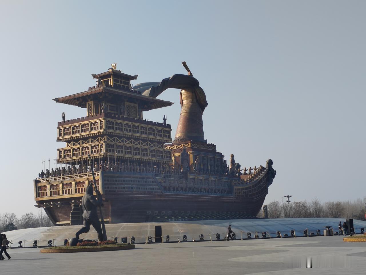 10条人生大智慧：通透又治愈，读懂一条少走一年弯路：1、好的人生一定要懂得聚焦