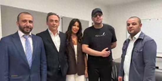 卡扎菲四子被利比亚政府重金保释回国，卡扎菲其他子女今何在？
   
一个被遗忘十