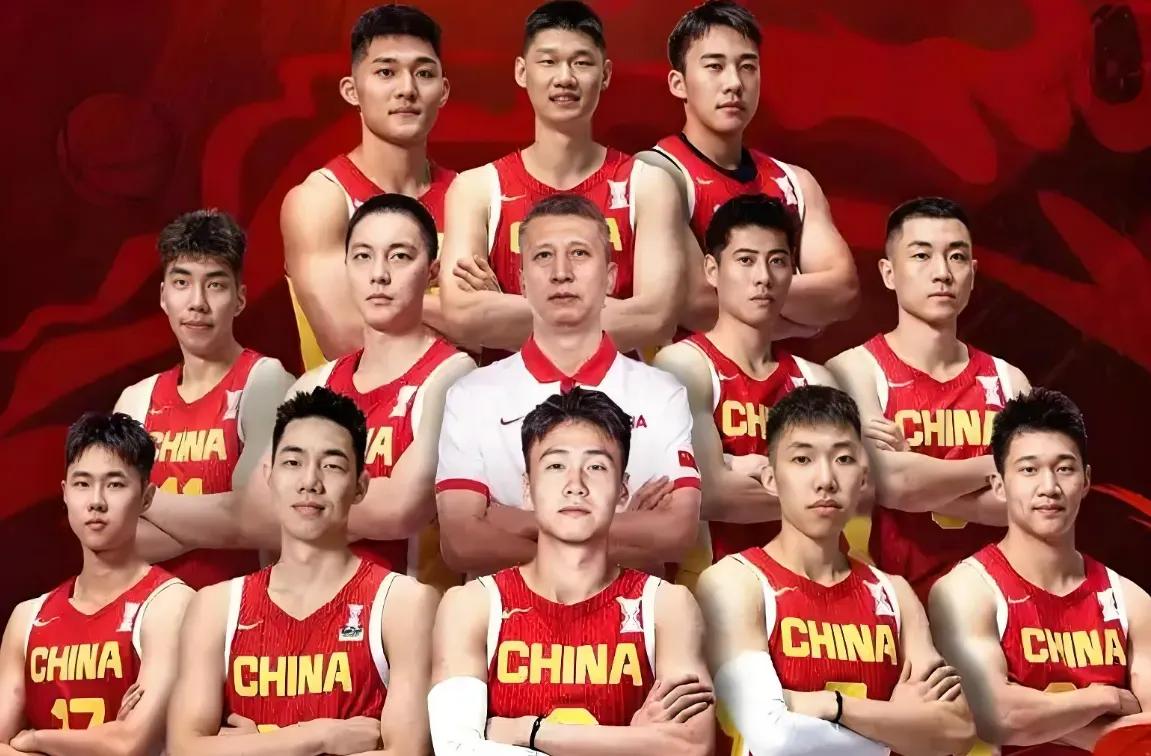 大胆预测
本次男篮亚洲杯
冠军，亚军，季军分别是：
澳大利亚，新西兰，中国

澳