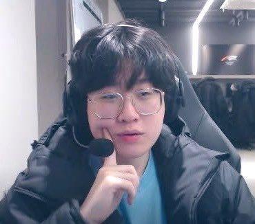 每日一审猪🐖积累2026lck2026lck杯英雄联盟