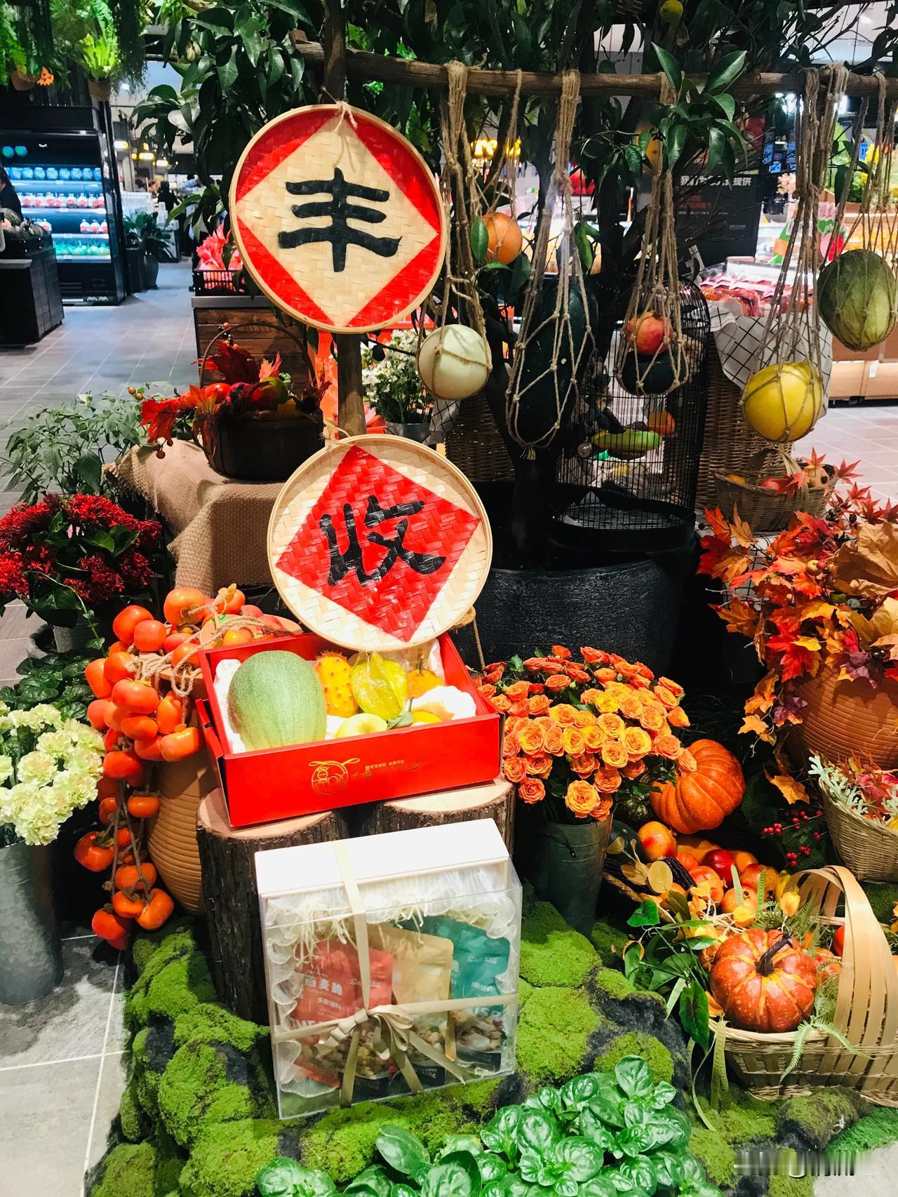寻找天下奇观