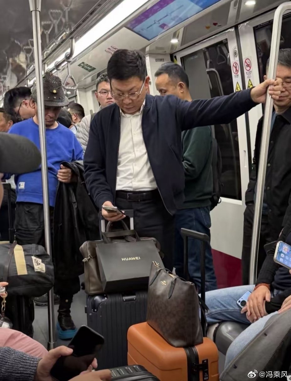 此情此景，不如我喊一句：遥遥领先！ 深圳·深圳宝安国际机场T3航站楼