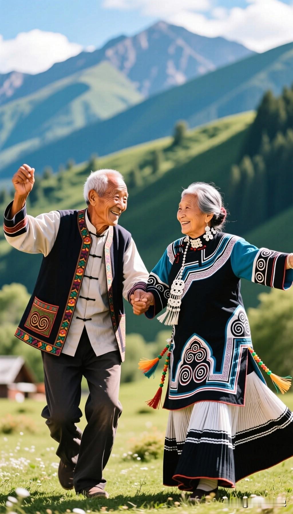 好儿子更要有好媳妇，你赞同吗这个是个人观点吧！不完全赞同，好儿子不能说非要有好媳