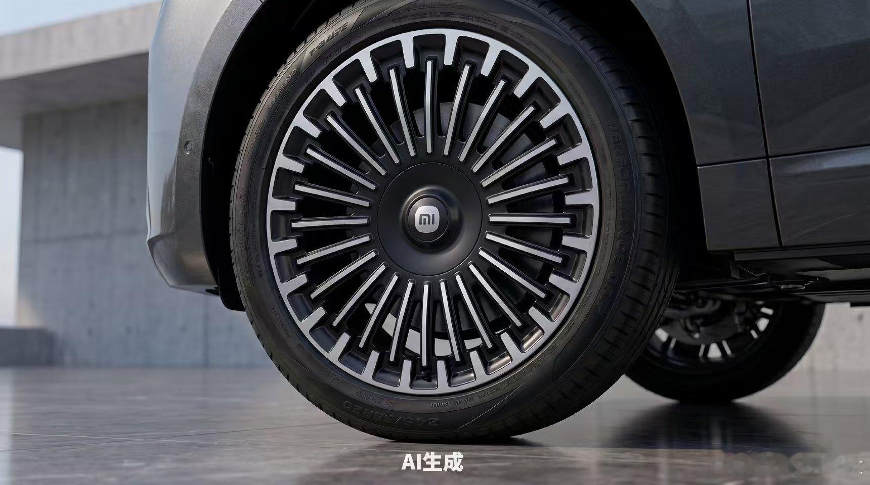 哦？新能源汽车