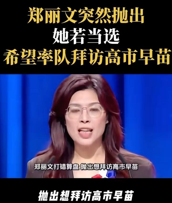 首先需要明确，台湾是中国不可分割的一部分，这是国际社会公认的事实，任何企图分裂自