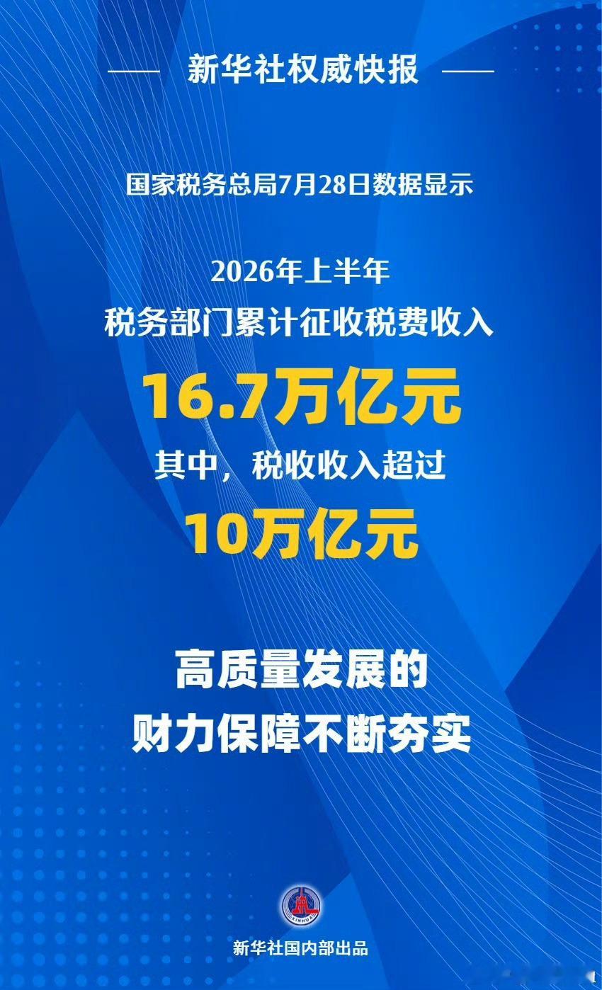 上半年个税收入9000亿要不要把个税起征点从哦你好5000提升到10000？ 强