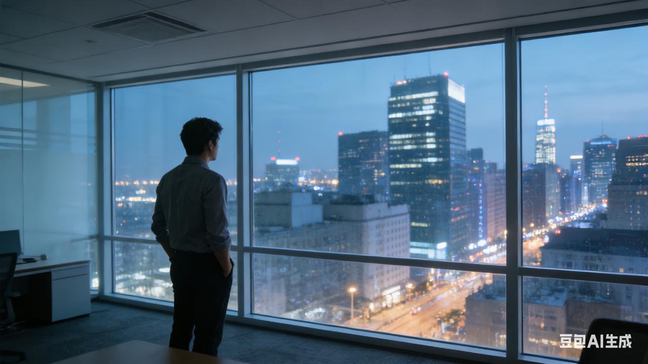 靠自己虽然苦，但踏实；靠自己虽然累，但心安；靠自己，不用低头活着，有尊严；靠自己