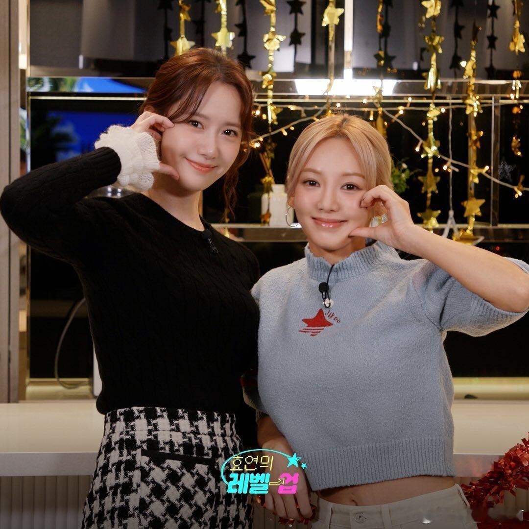 明天要买顶顶好吃的板栗来迎接吃饭孝🌰🌰谢谢允允年末给我们的礼物🎁🎁 