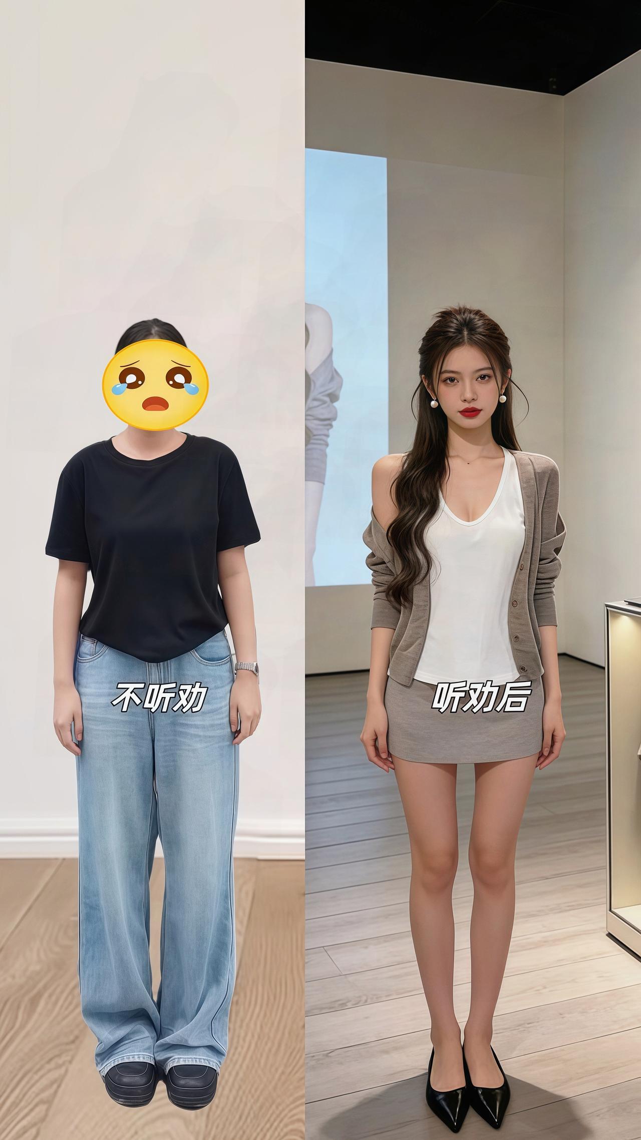 @抖加🔥上热门🔥dou+🔥热点宝