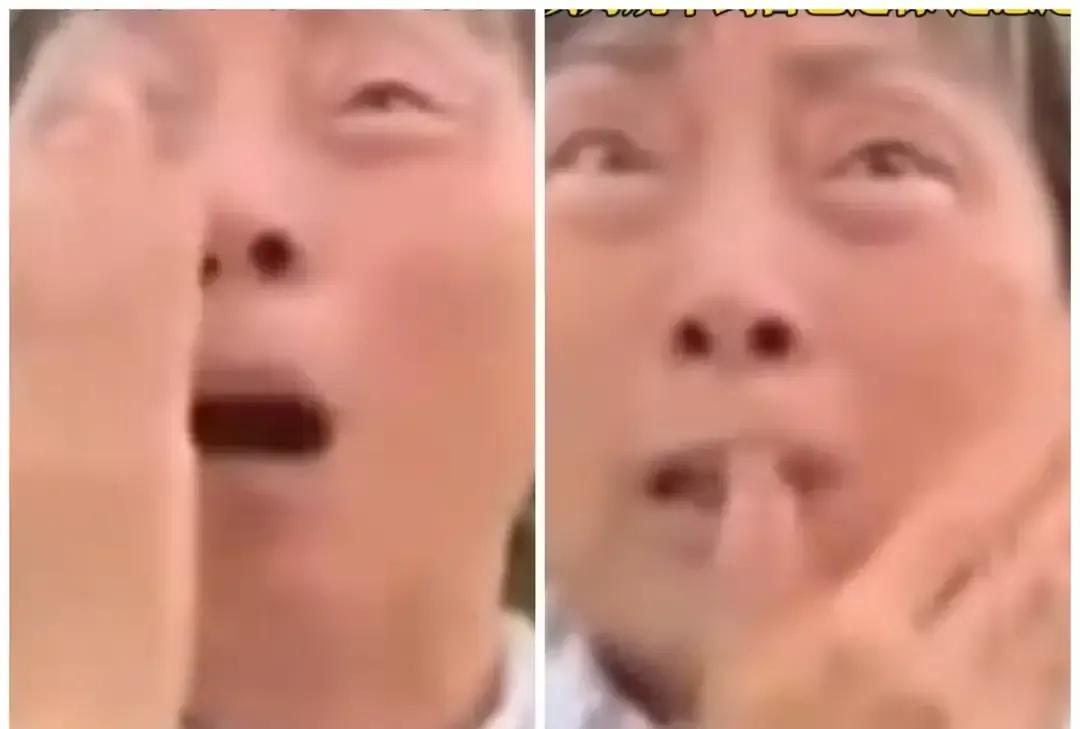 大埔那场大火烧到我妈楼下时，我正在首尔排队买炸鸡。
手机跳出新闻图片，浓烟离我家