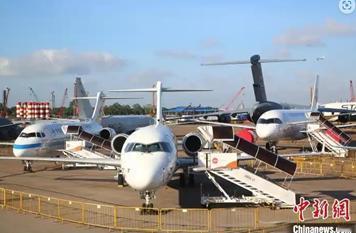 中国为啥要造C919客机？其实说白了，和美国波音比起来，C919简直是性价比之王