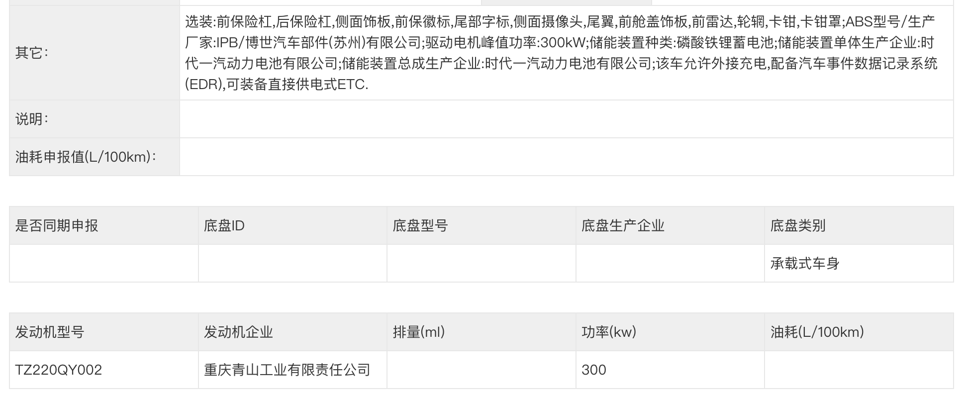 【最好看的岚图车，追光S也冲着小米YU7来了】岚图在年初公布今年会推出一款FUV