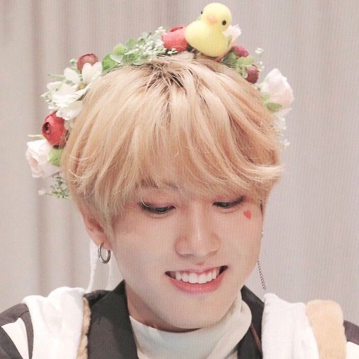 5555【城堡来信】可爱鼠鼠💐 