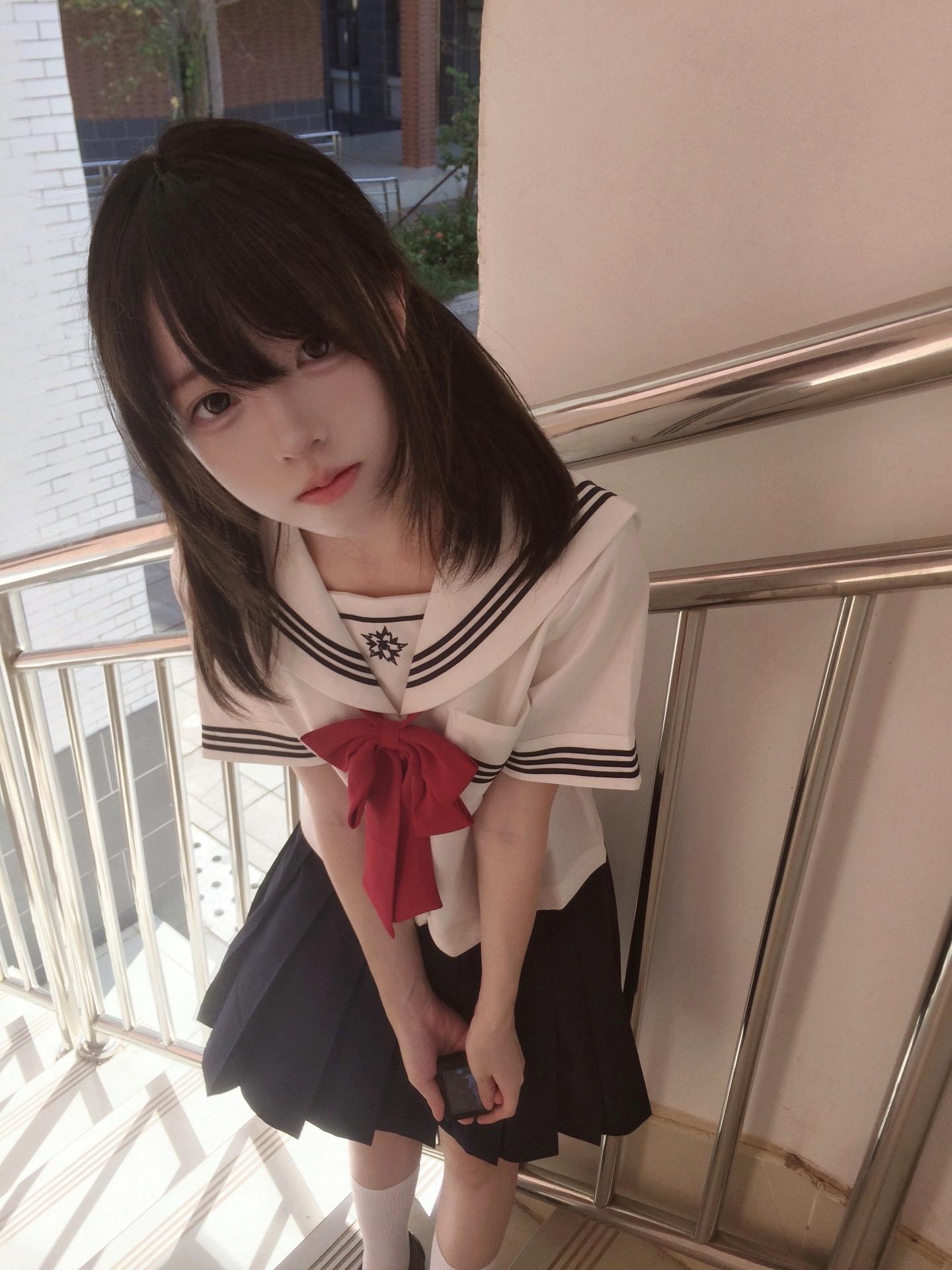 让你只属于我的话，你会不会觉得我很小气。